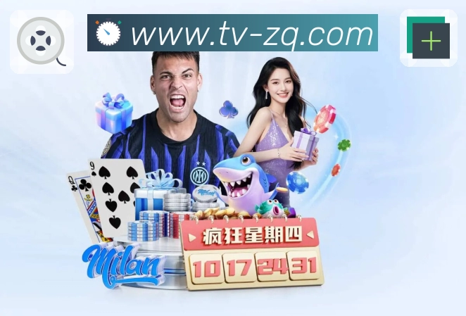 资讯速递 资讯速递 - 即时动态