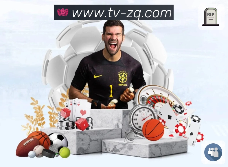 安全加固 安全加固 - 账号保护